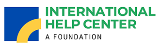 Fundacja International Help Center | Warszawa Polska